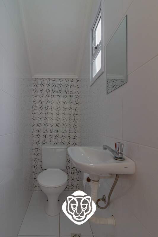 Lavabo