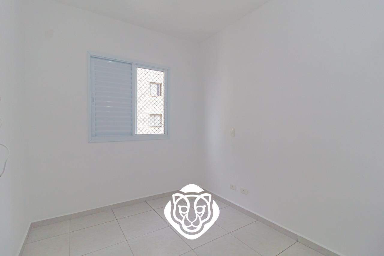 Dormitório 2 suite