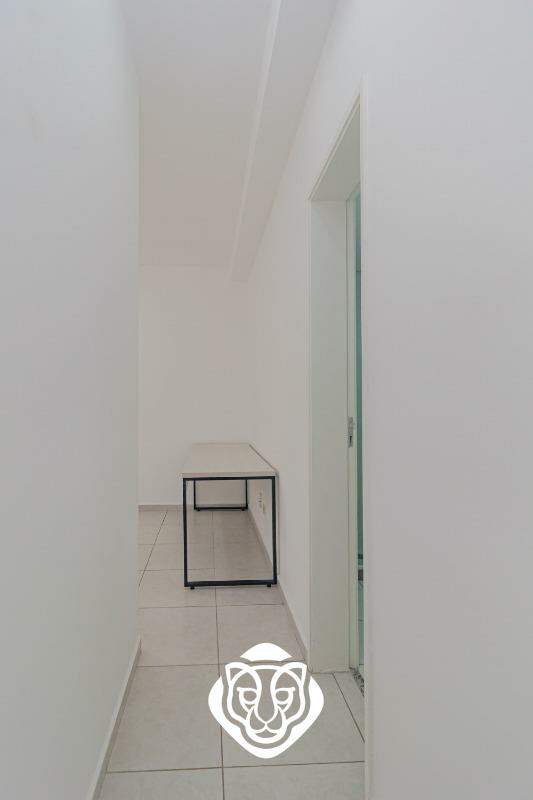 Dormitório 2 suite