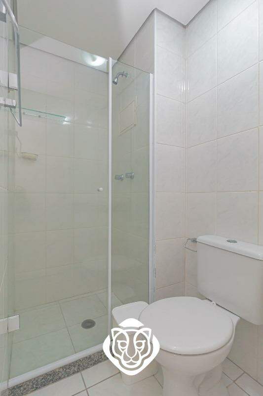 Banheiro Dormitório 2 suite