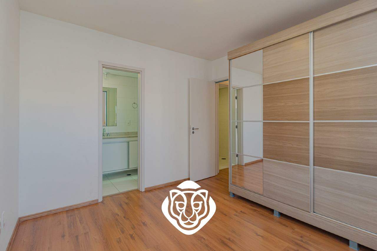 Dormitório 2 suite