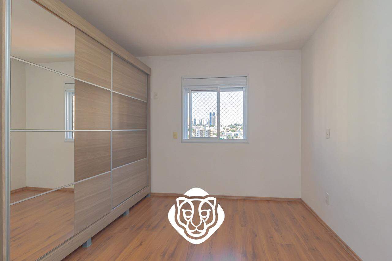 Dormitório 2 suite
