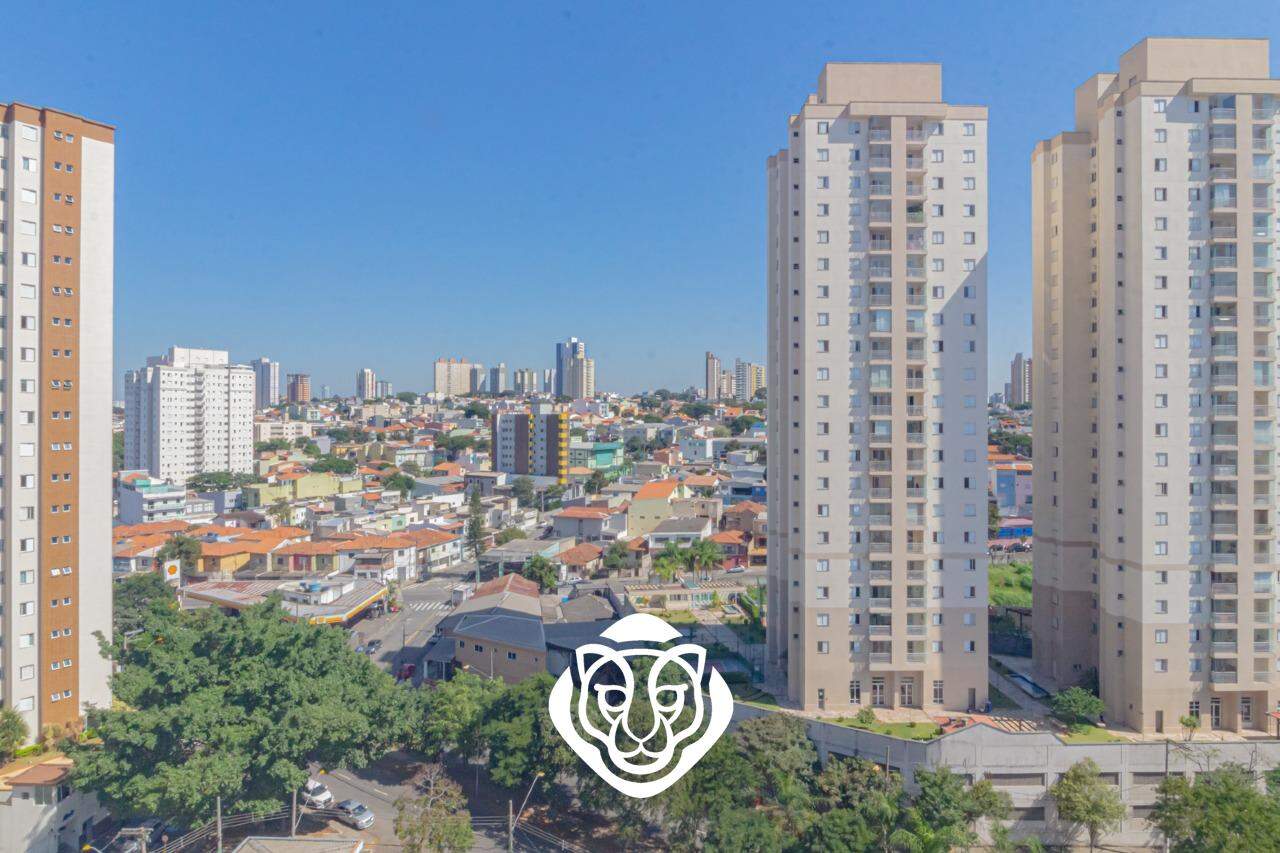 Vista Dormitório 2 suite