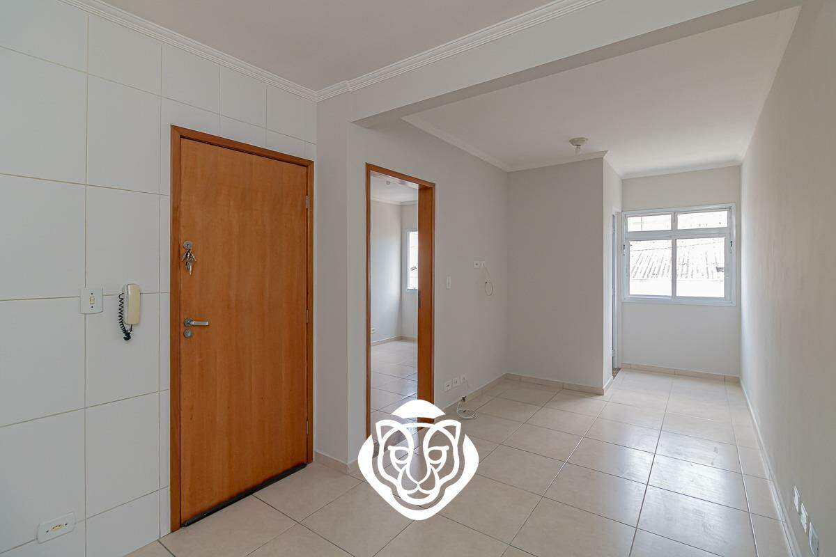 Sala / Cozinha