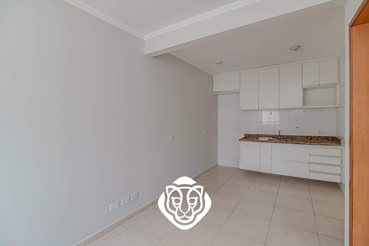 Sala / Cozinha