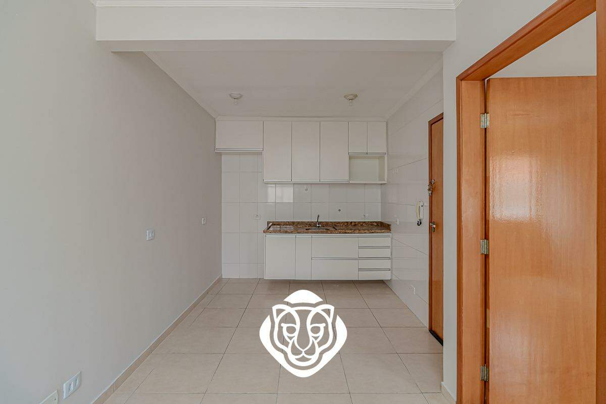 Sala / Cozinha