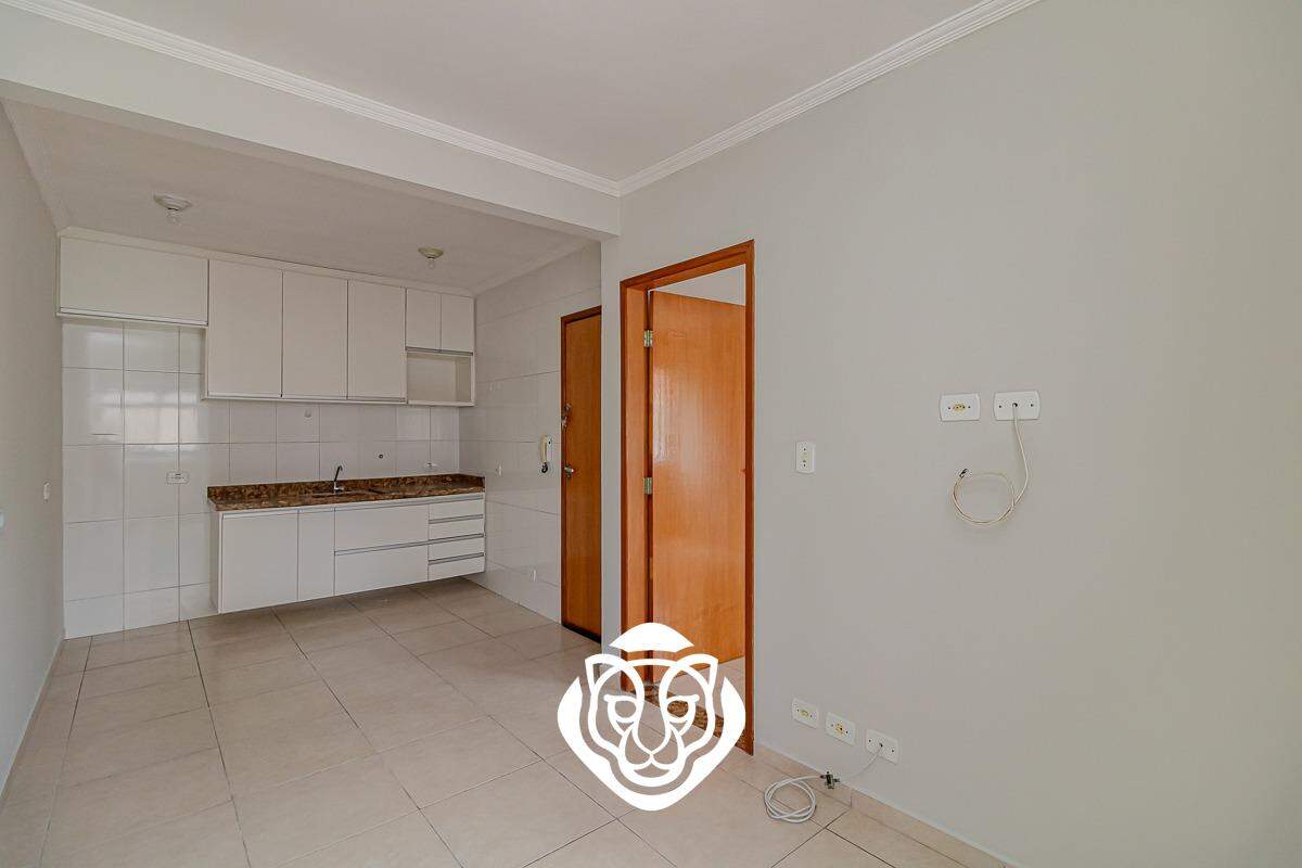 Sala / Cozinha