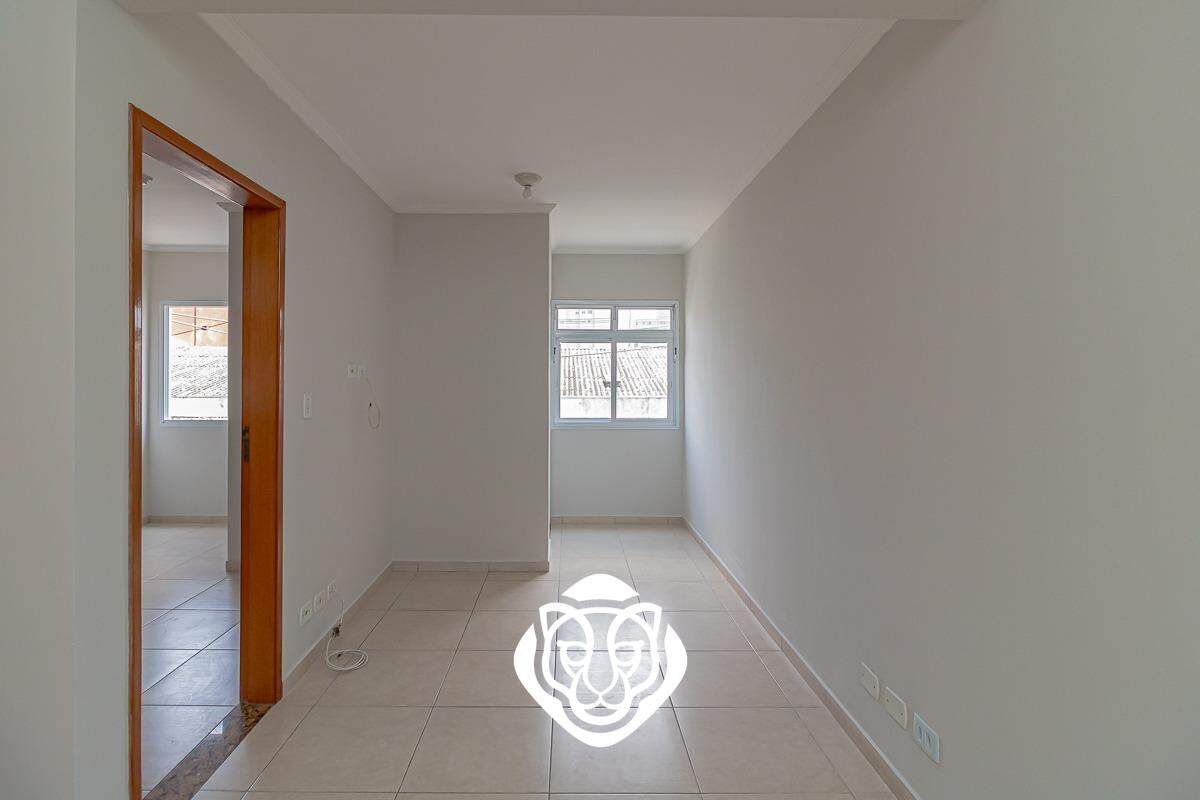 Sala / Cozinha