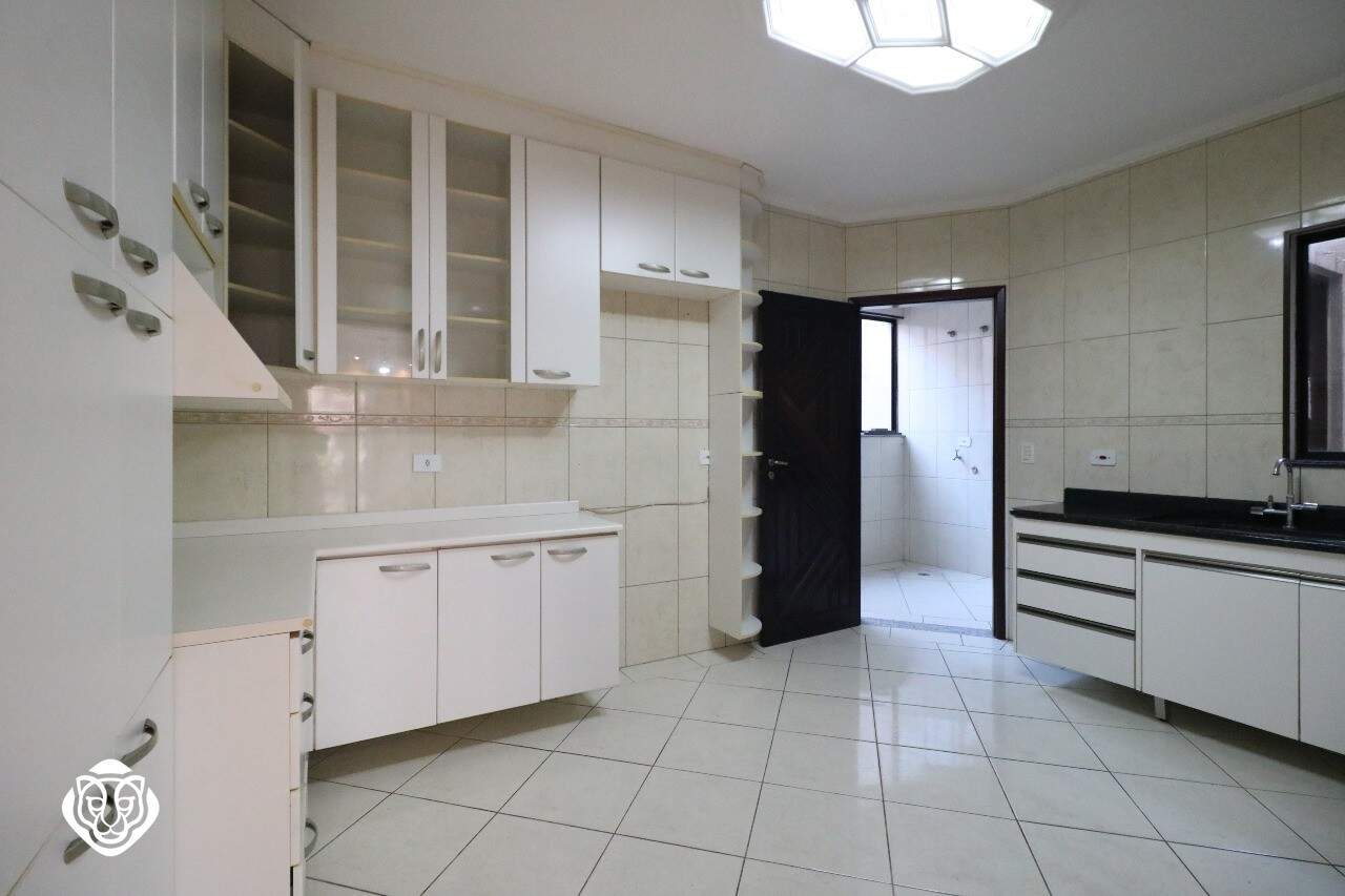 Cozinha 