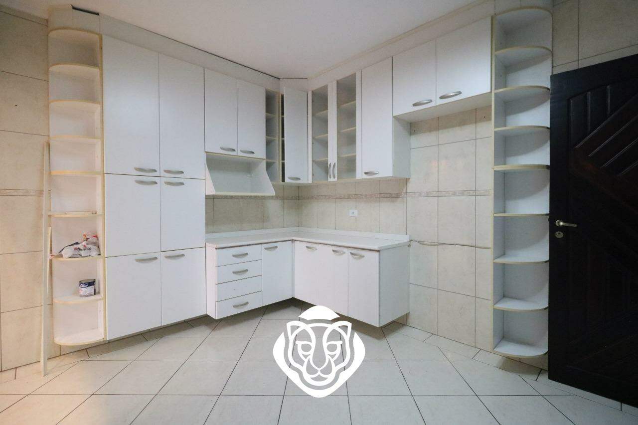 Cozinha 
