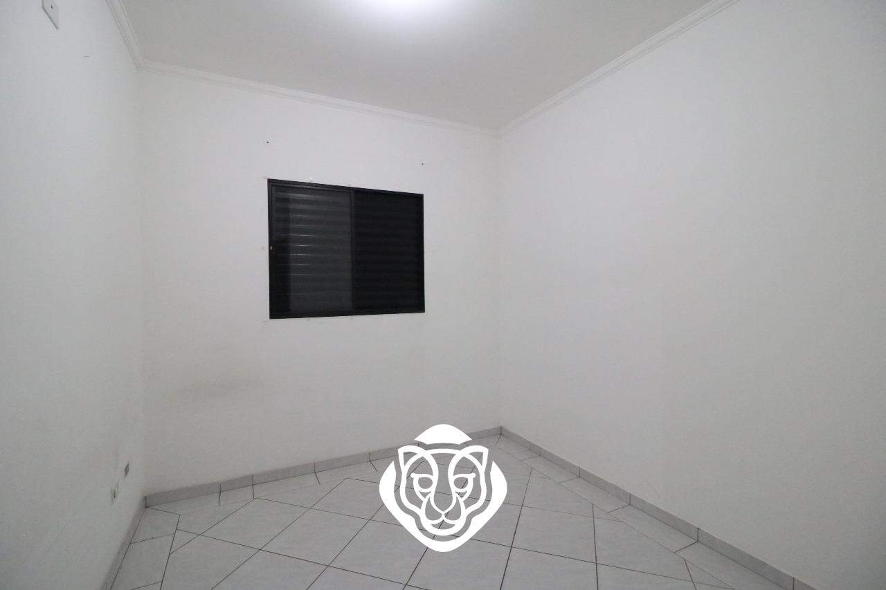 Dormitório II