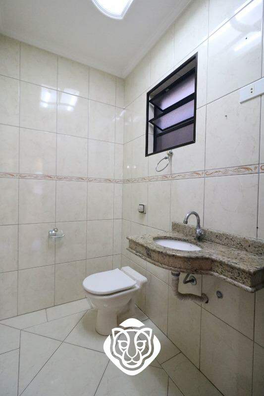 Lavabo 