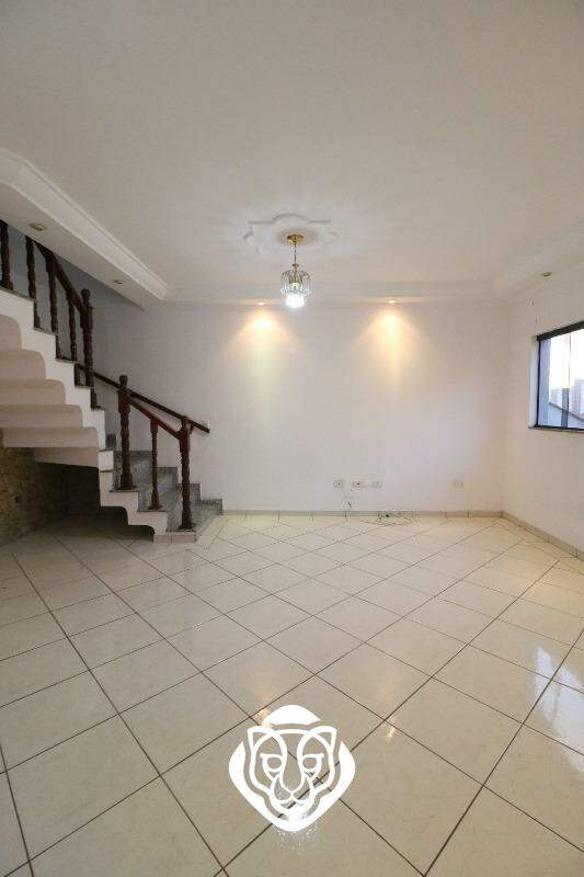 Sala dois ambientes 