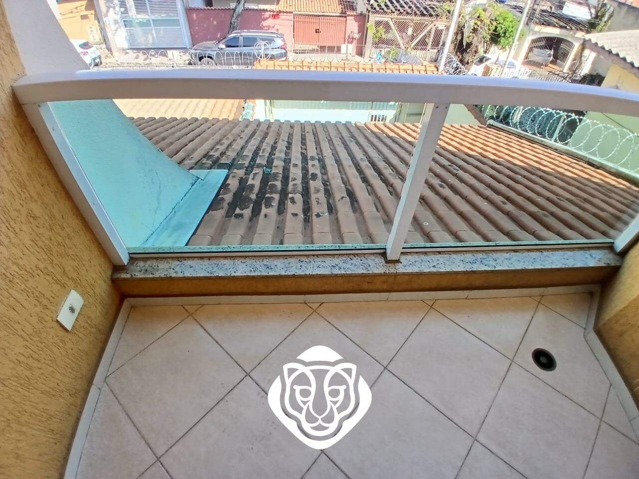 Sacada