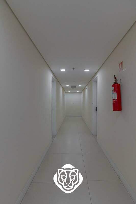 Corredor