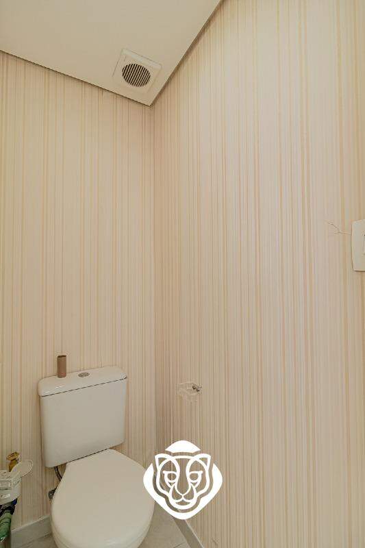 Lavabo I