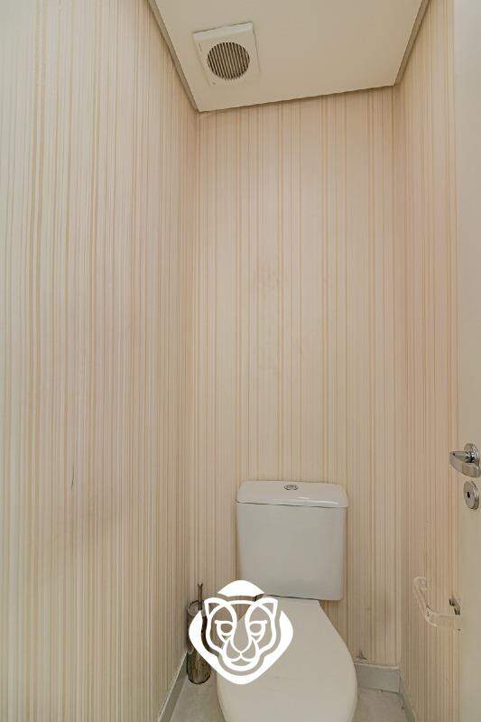 Lavabo I