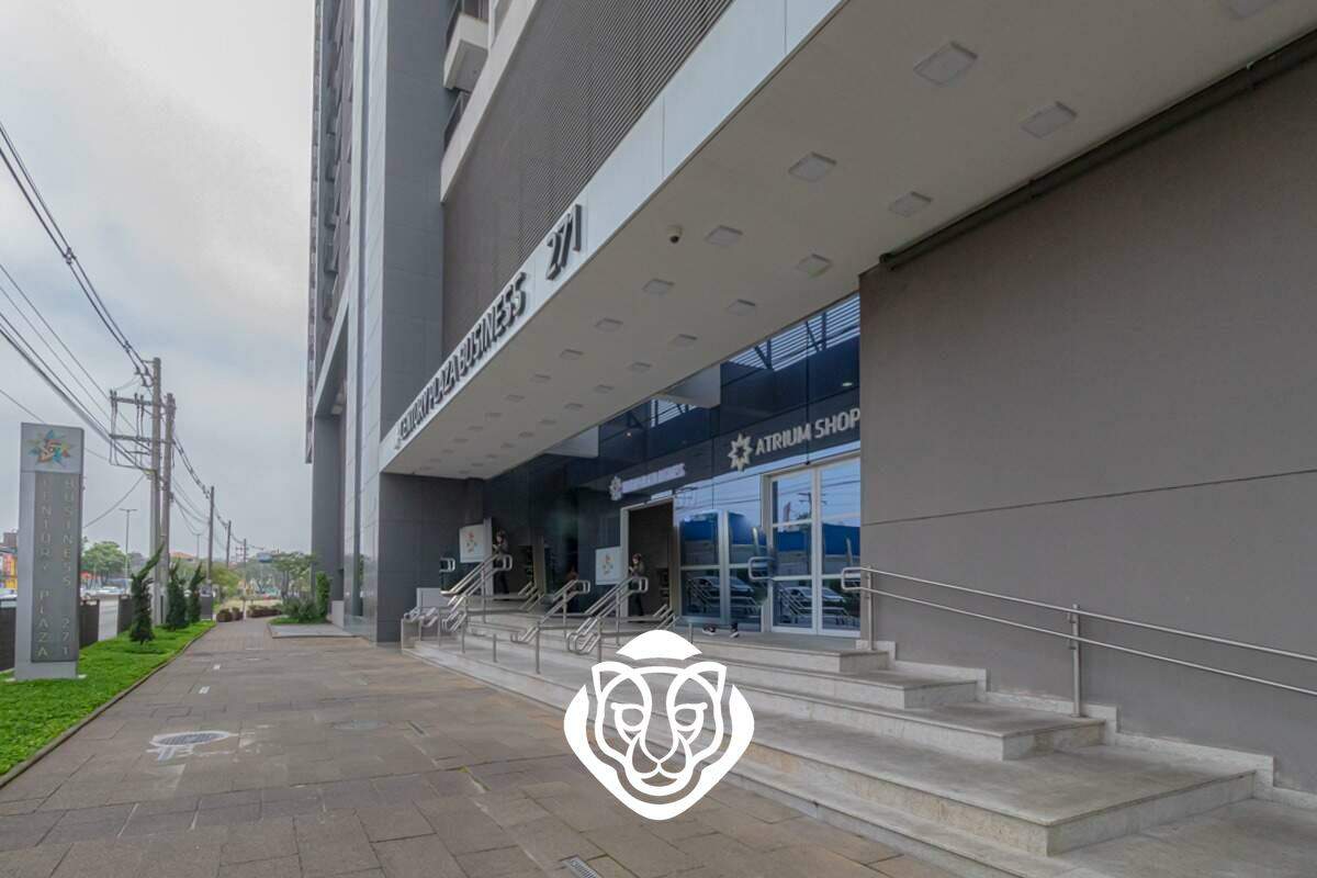 Entrada