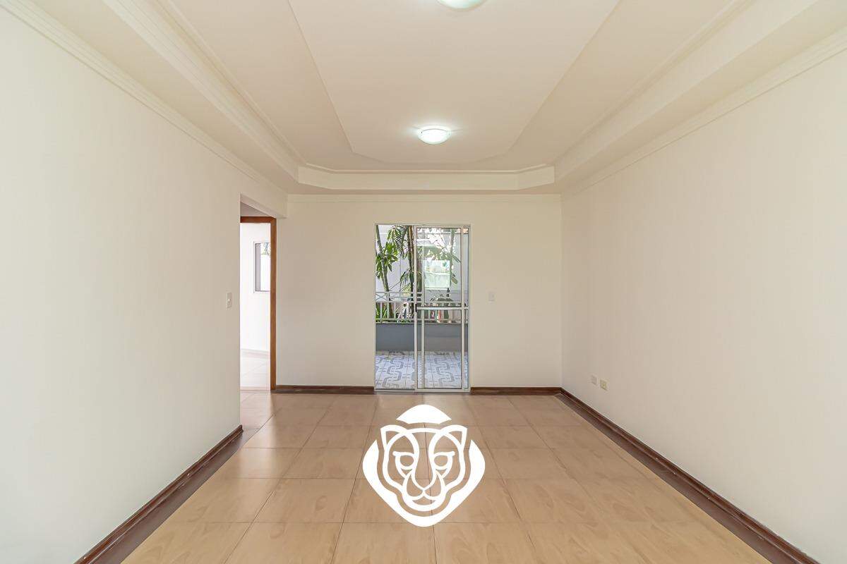 Sala dois ambientes