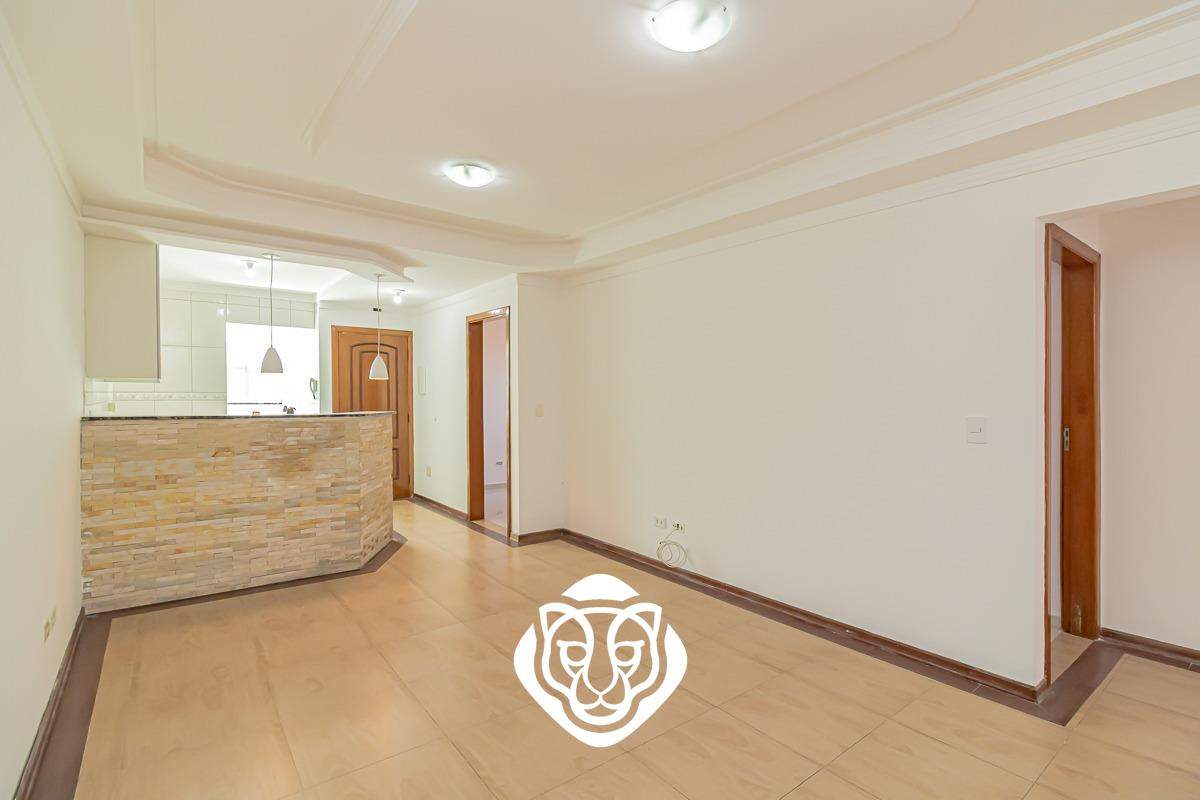 Sala dois ambientes