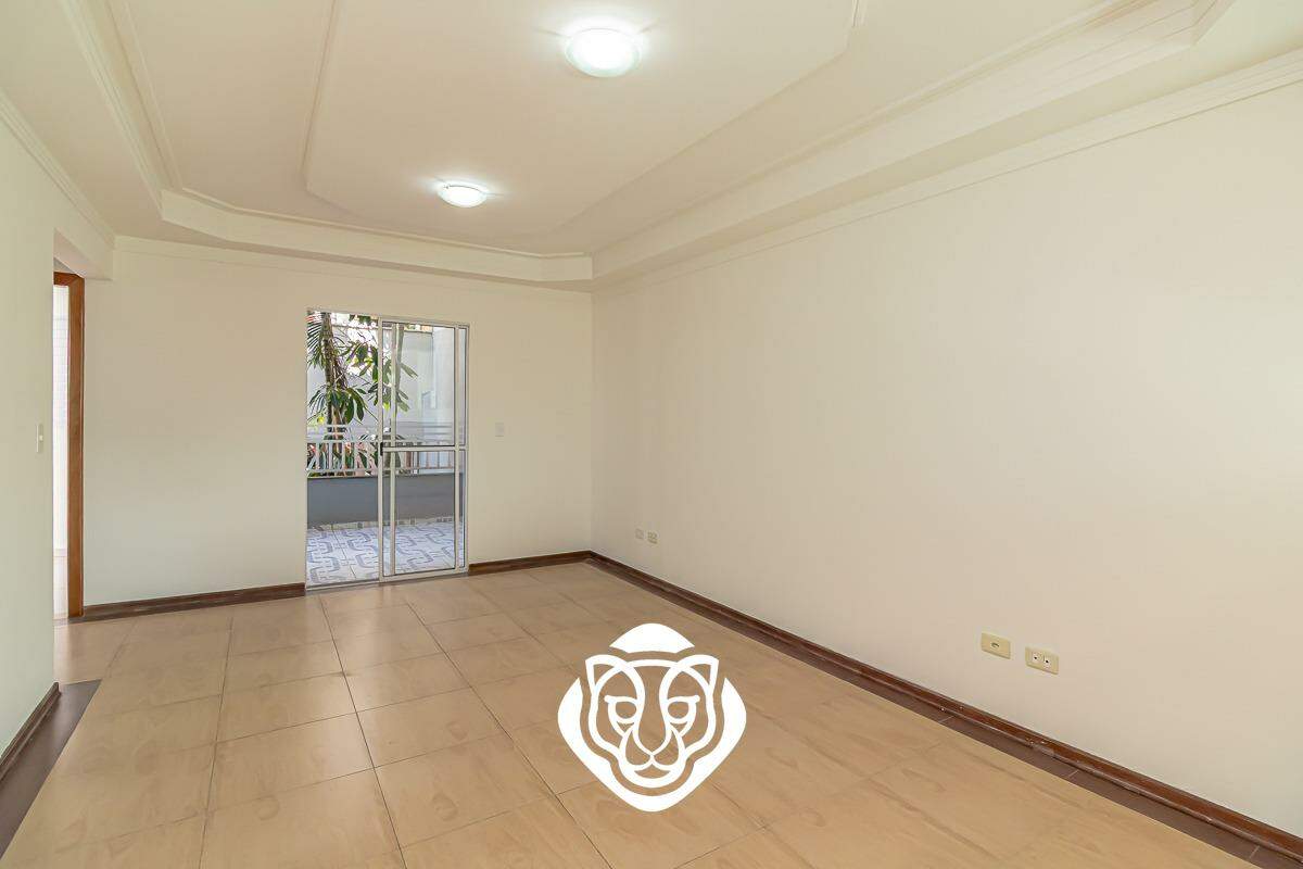 Sala dois ambientes