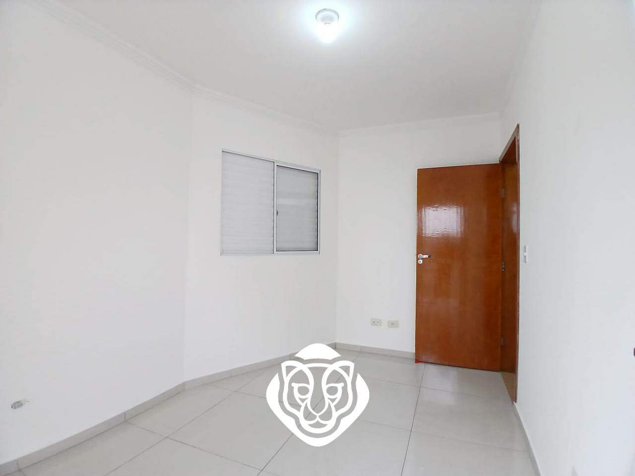 Dormitório II