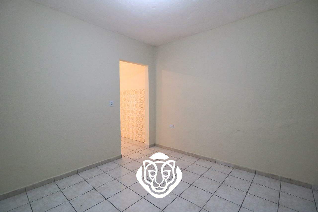 Dormitório