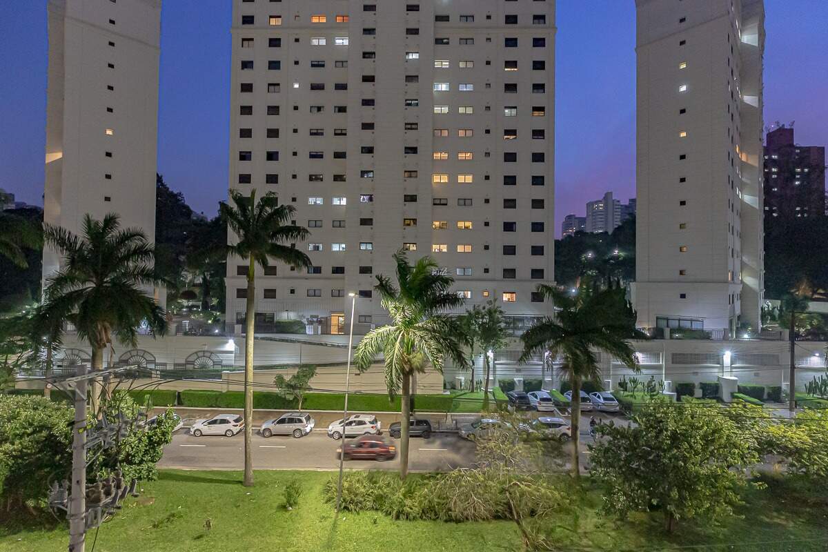 Vista