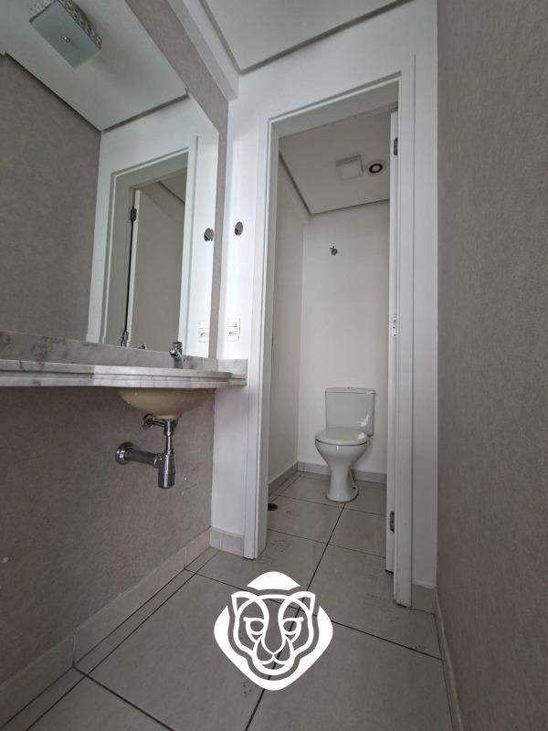 Lavabo