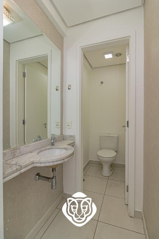 Lavabo