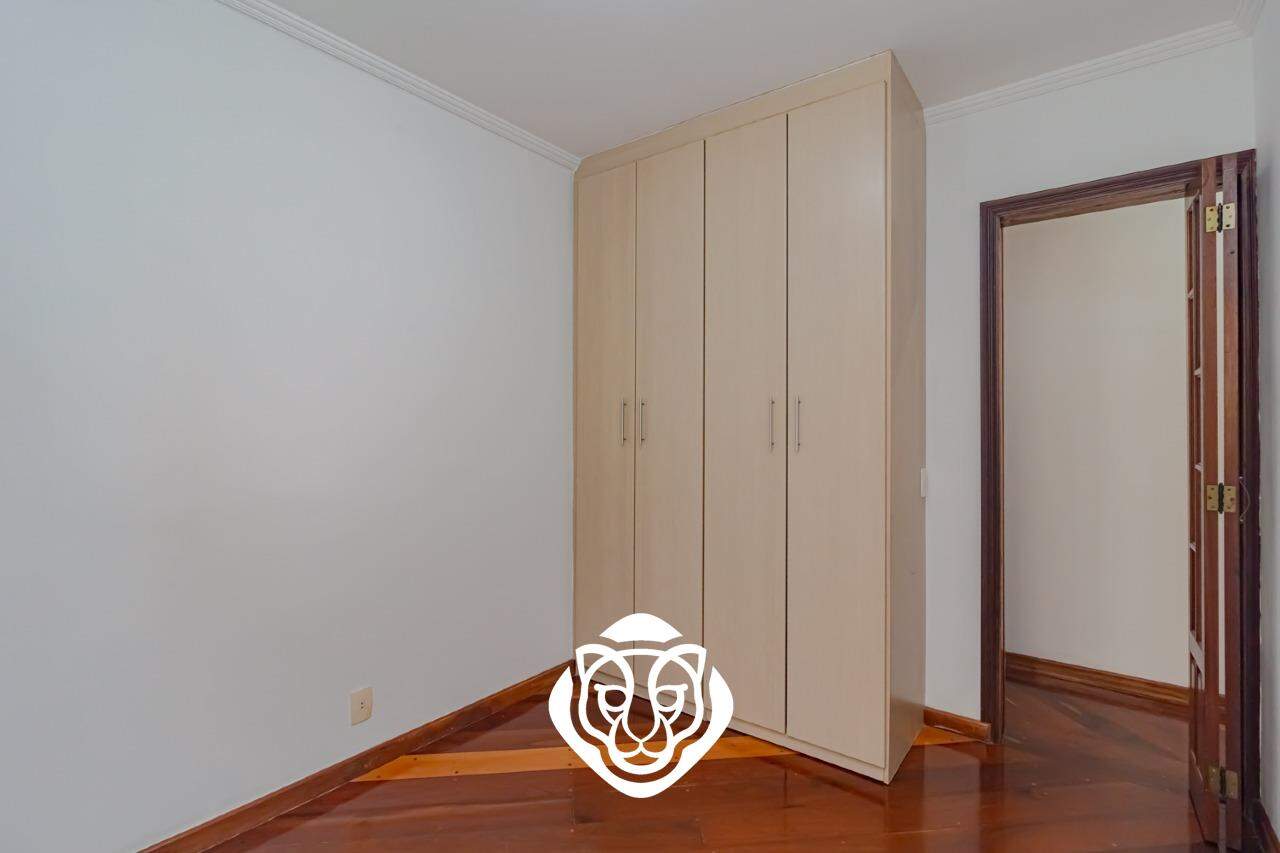 Dormitório 1