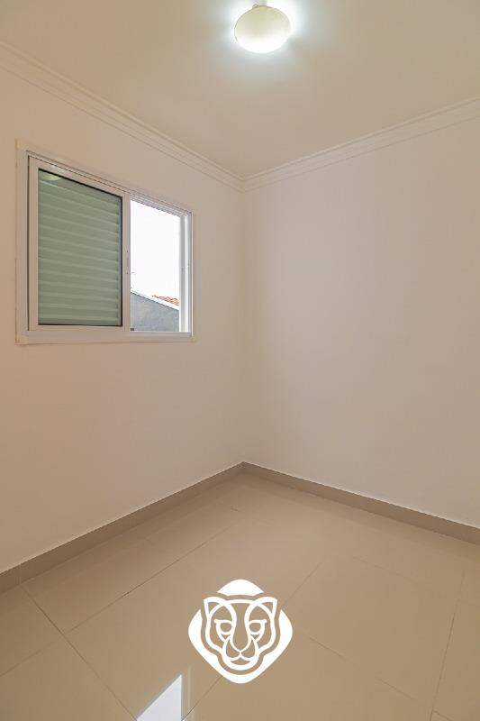 Dormitório I