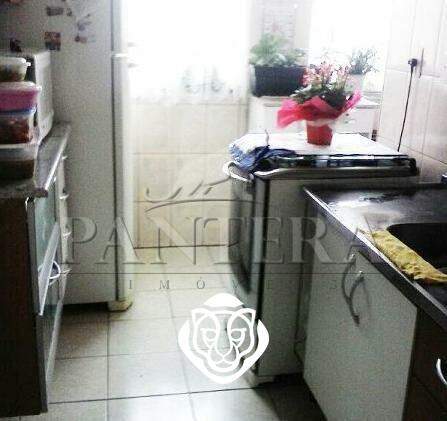 Cozinha 