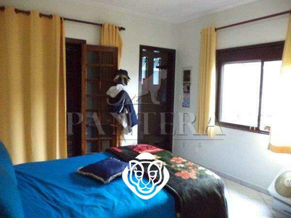 Dormitório I suíte