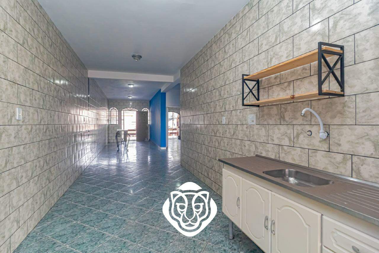 Cozinha