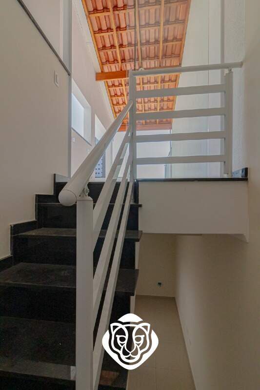 Acesso interno para cobertura