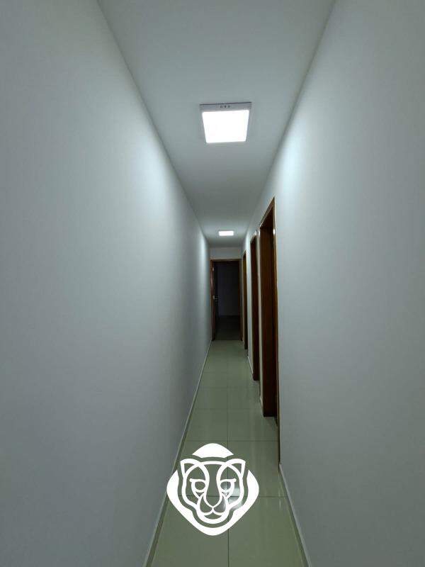 Corredor