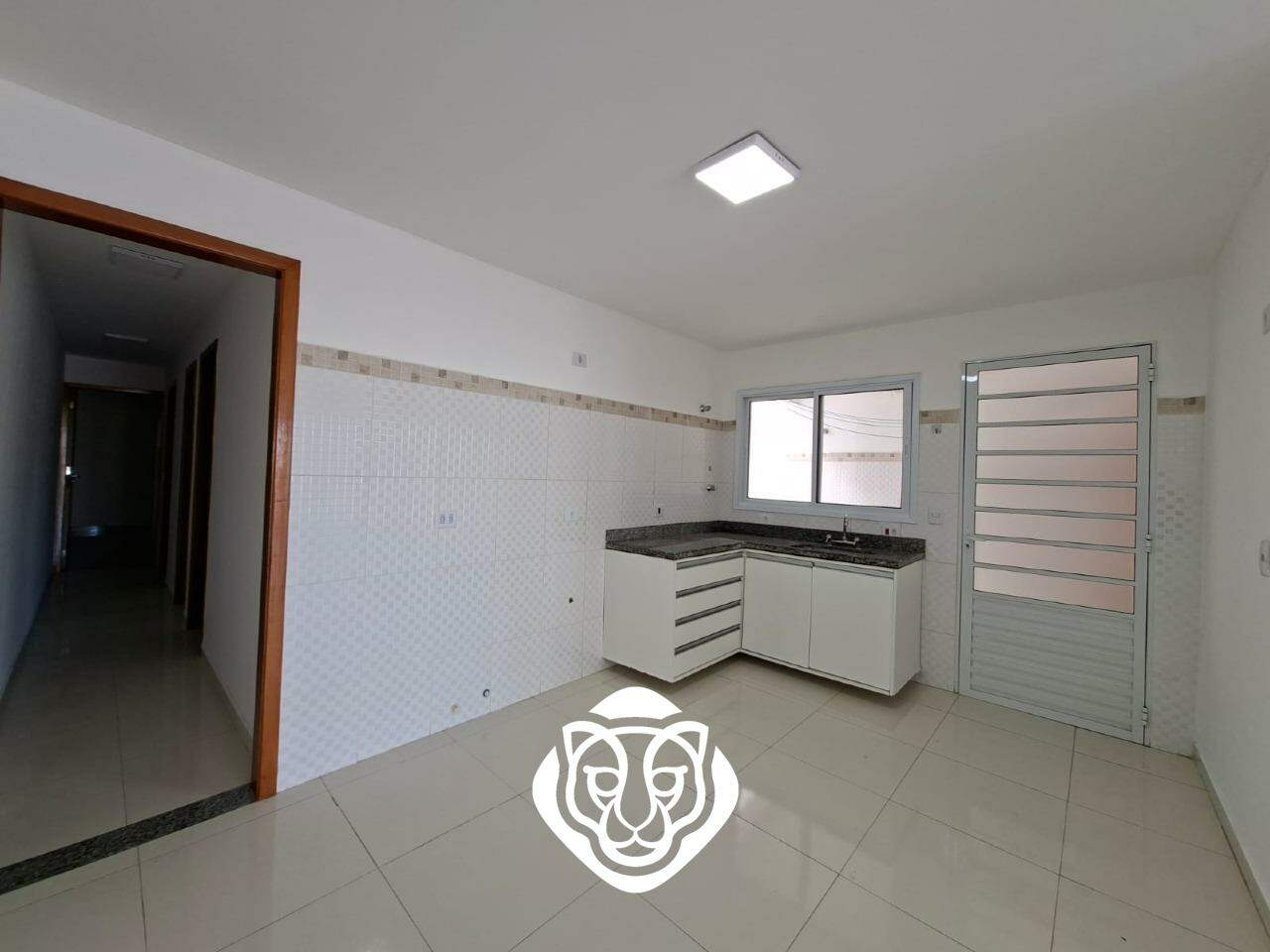 Cozinha 