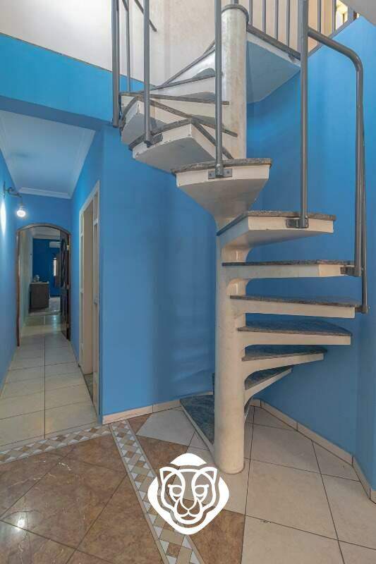 Corredor