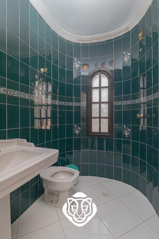 Lavabo