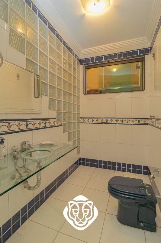 Lavabo