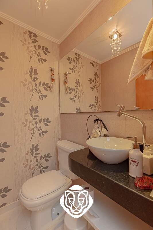 Lavabo