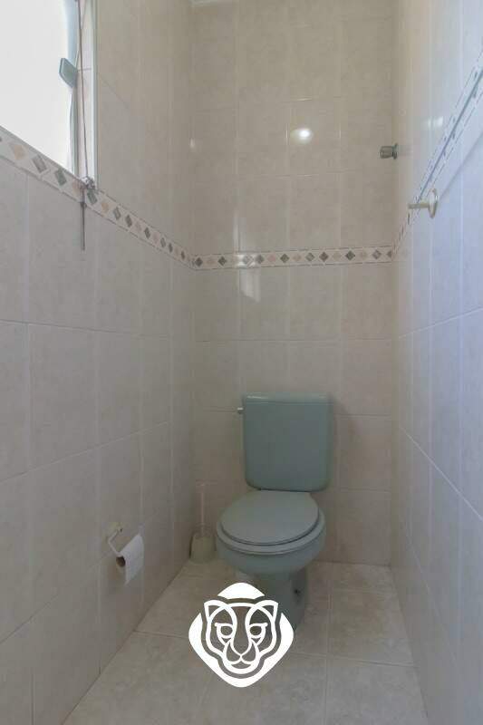 Lavabo
