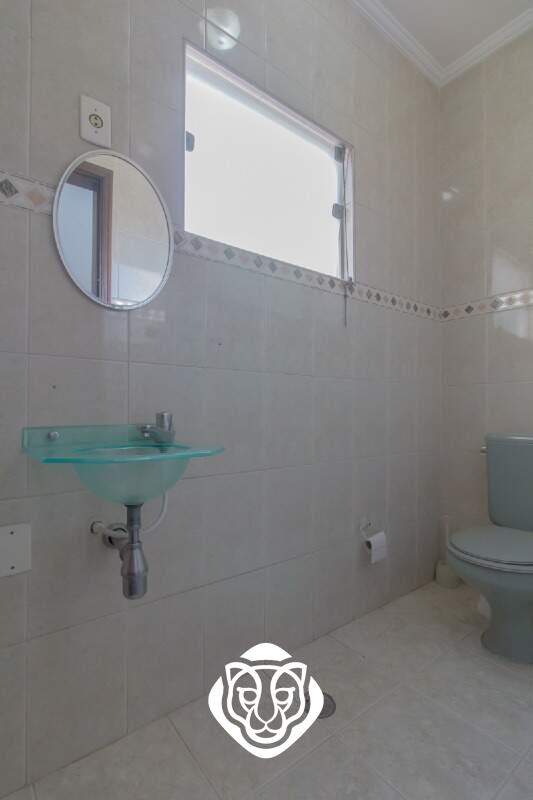 Lavabo