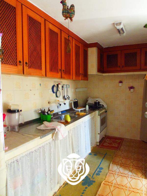 Copa/cozinha