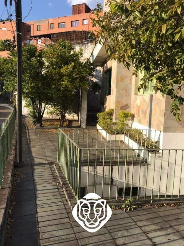 Quintal