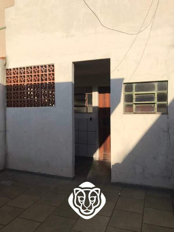 Entrada