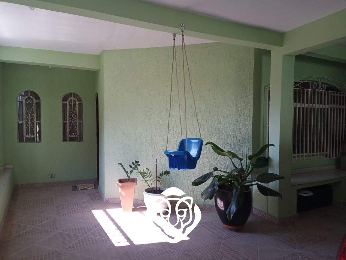 Quintal