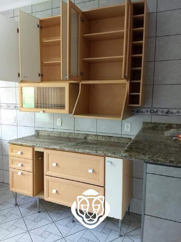 Cozinha II