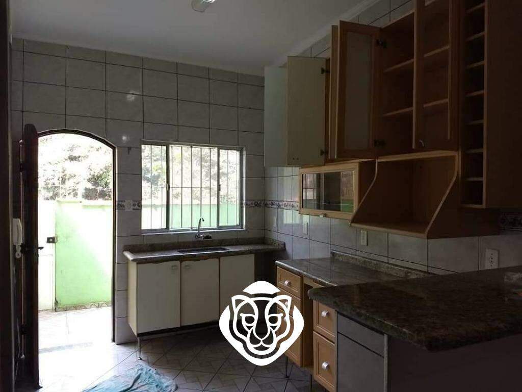 Cozinha II
